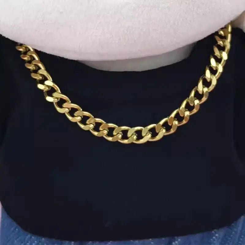 Daily Drip