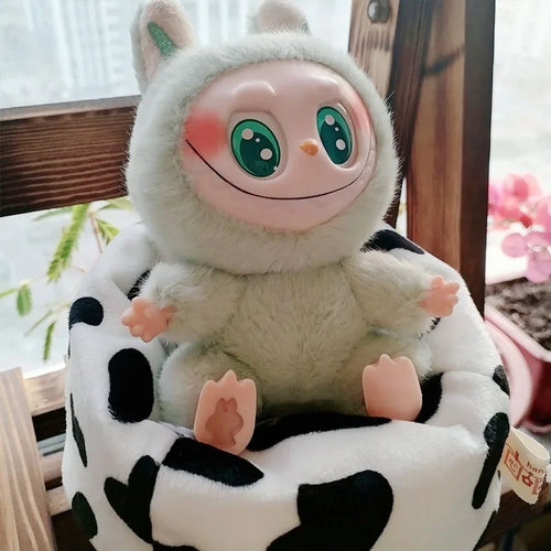 Bean Bag Chair