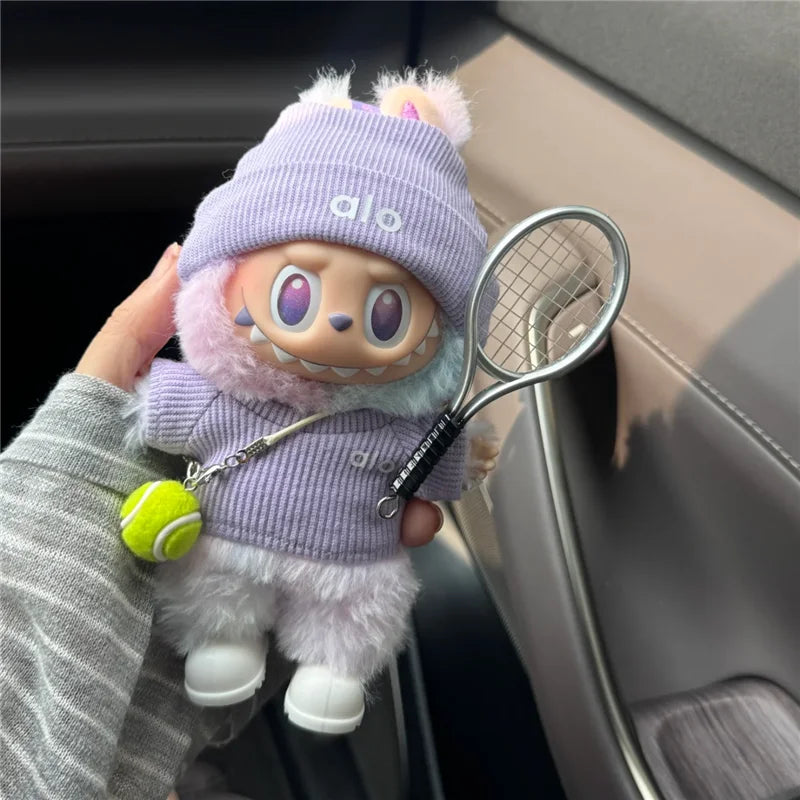 Tennis Set