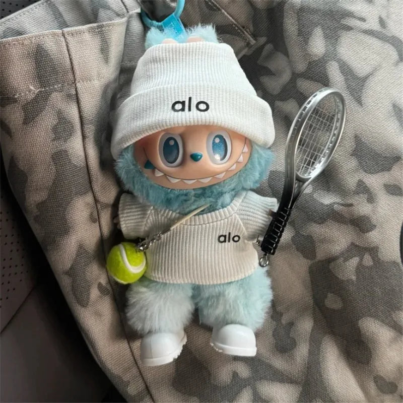 Tennis Set