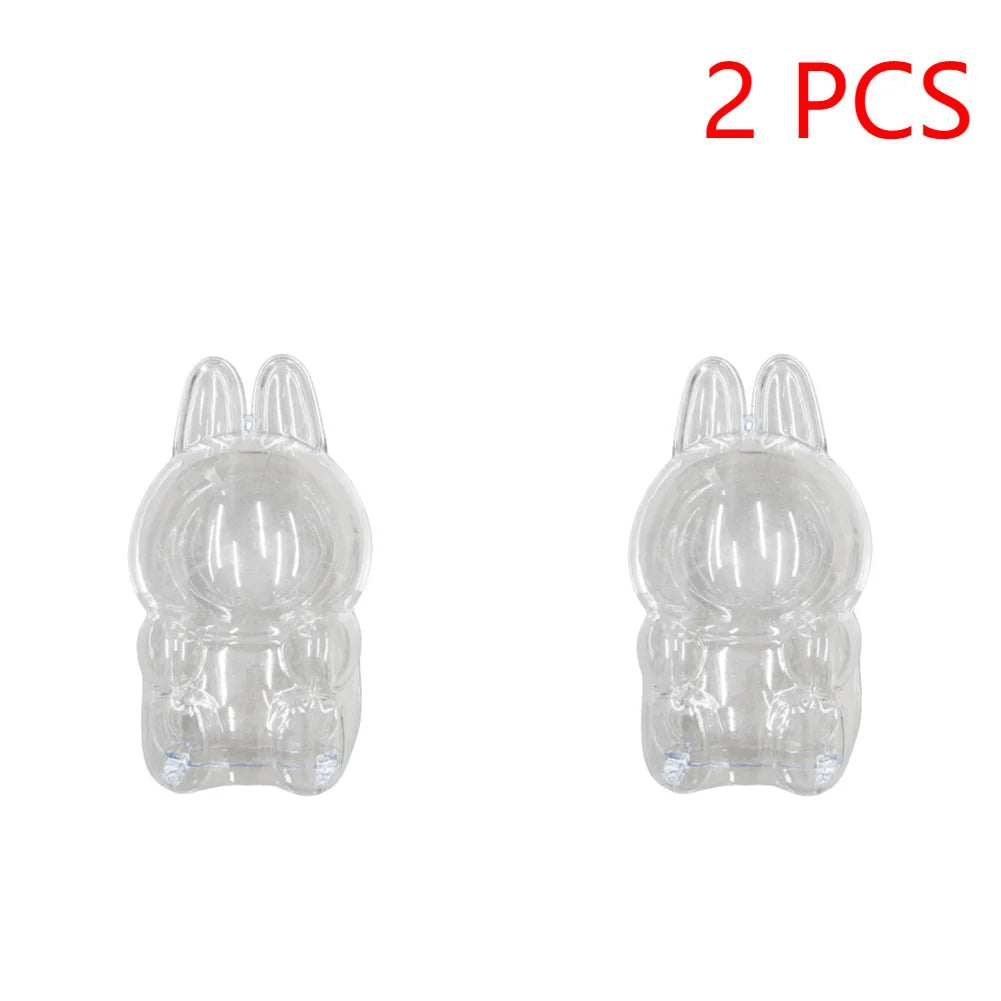 Clear Case