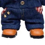 LaHowdy