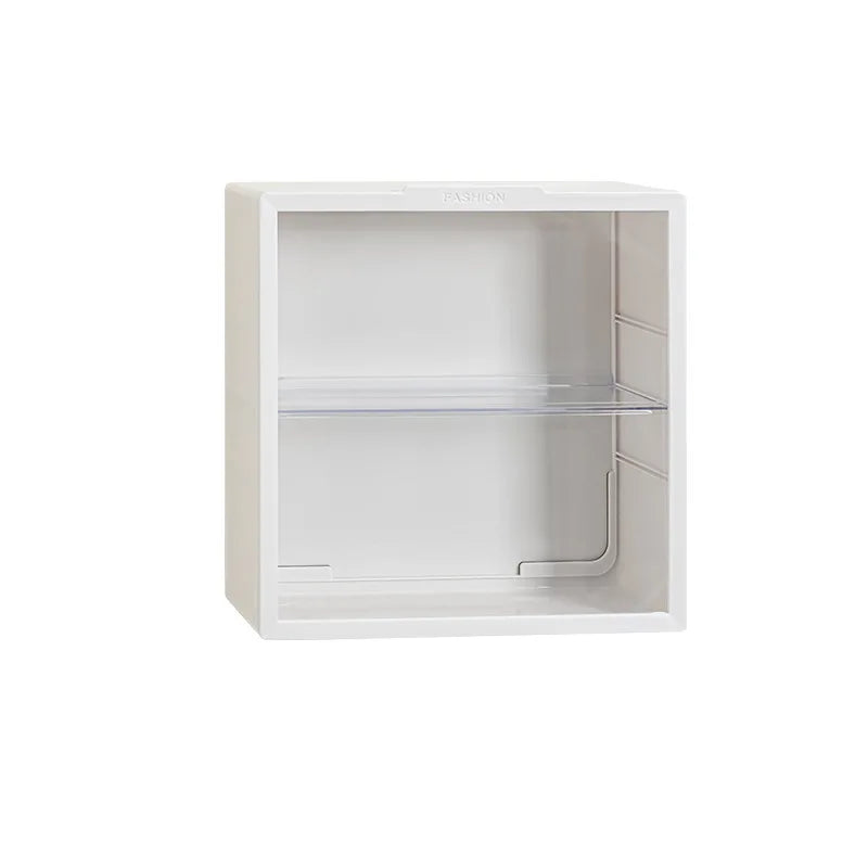 Display Cabinet