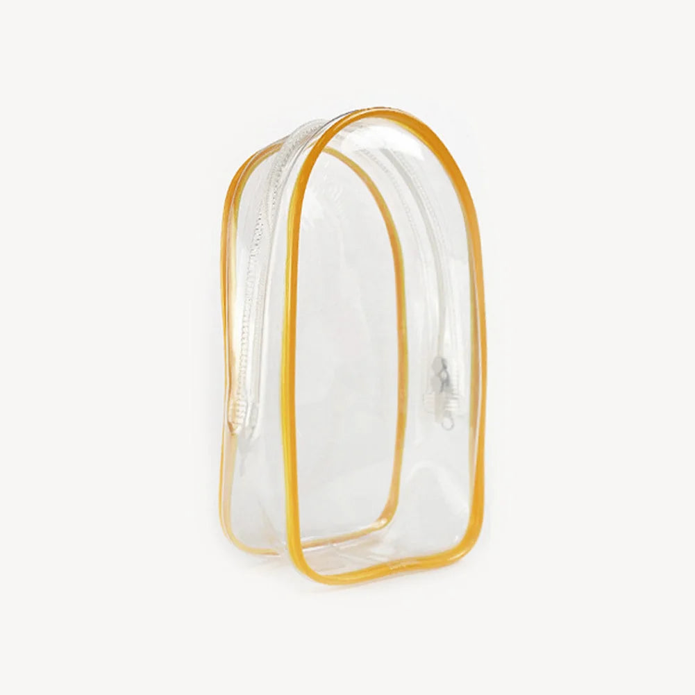 Clear Case