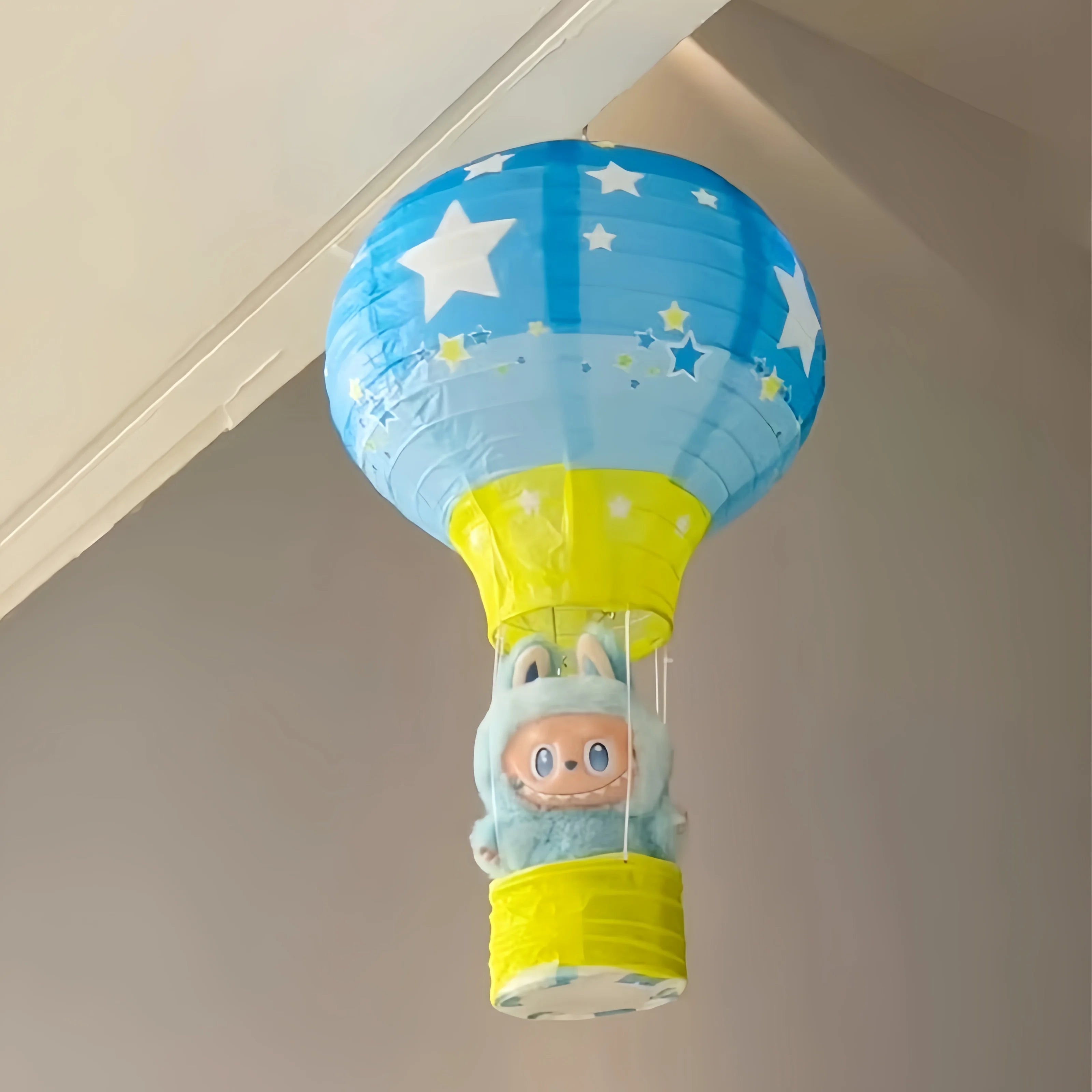 SkyVibez