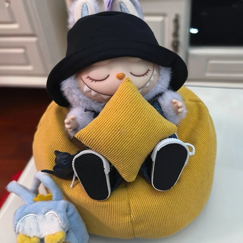 Bean Bag Chair