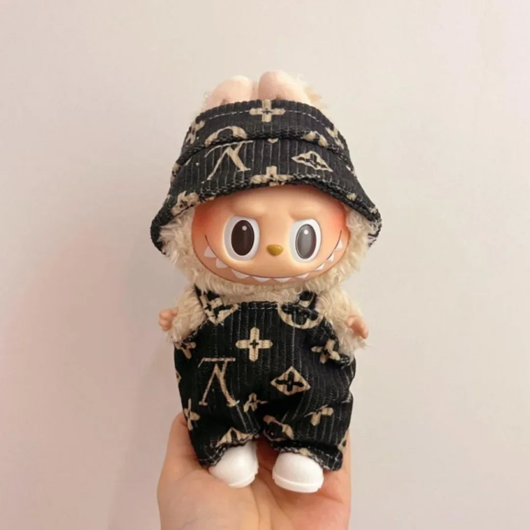 LV Fit