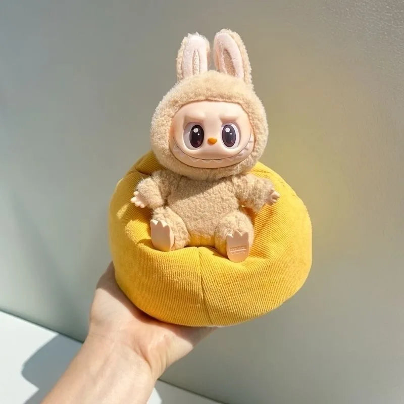 Bean Bag Chair