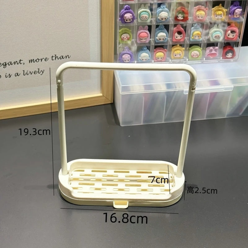 Clothing Rack
