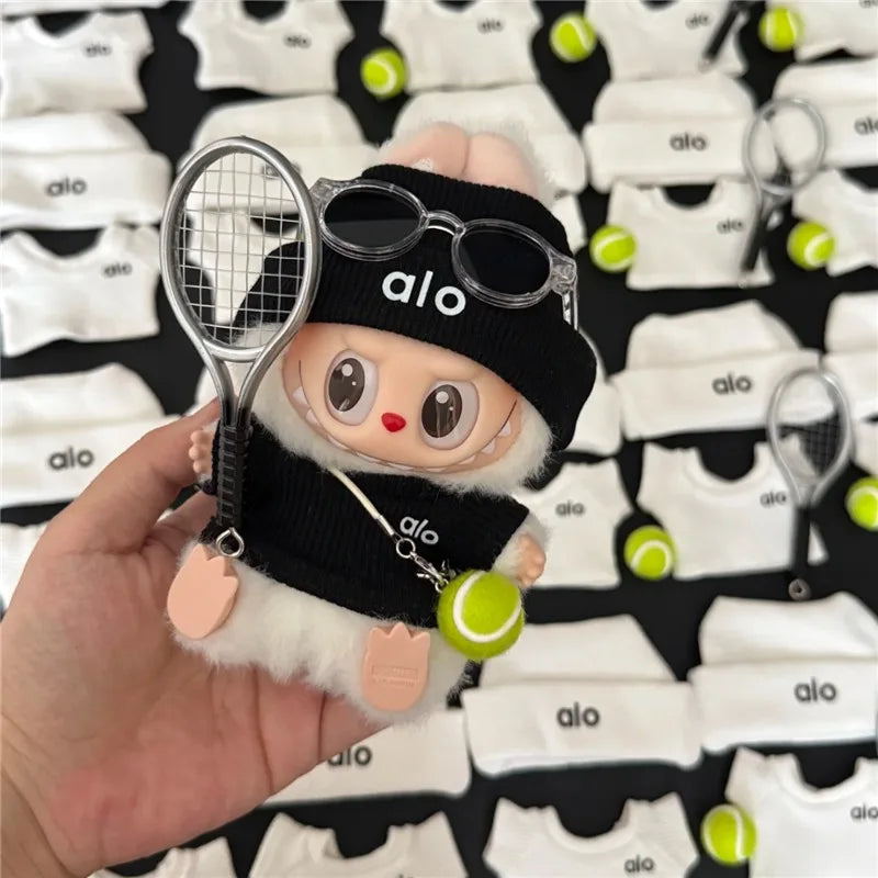 Tennis Set