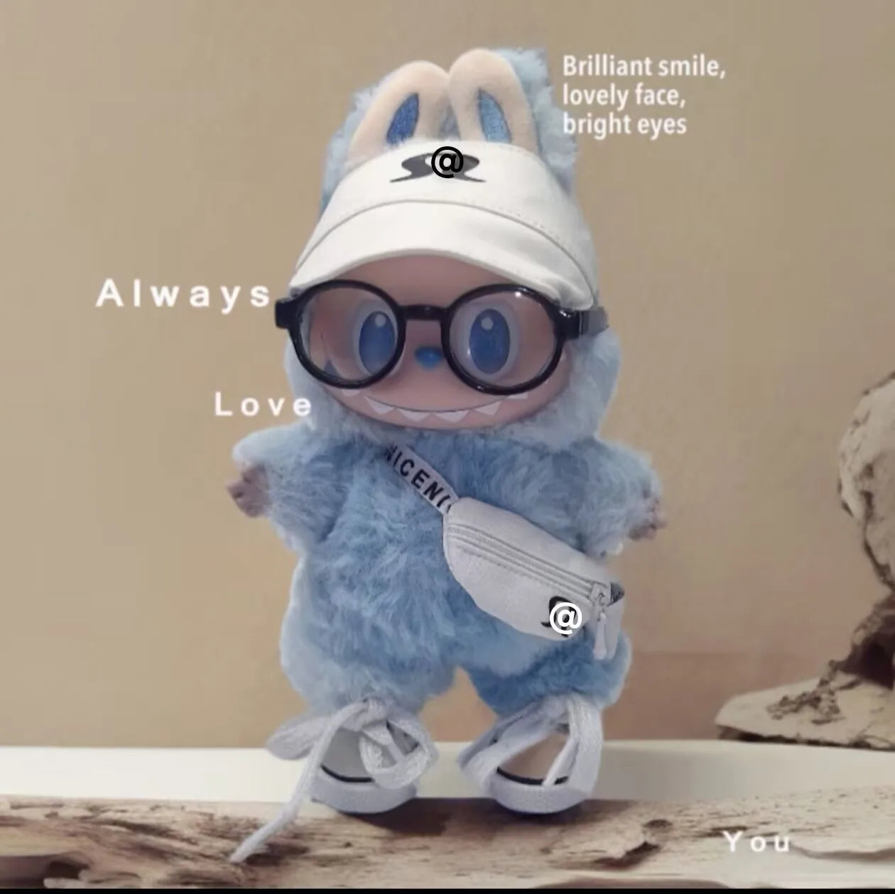 LuBunny Athletica