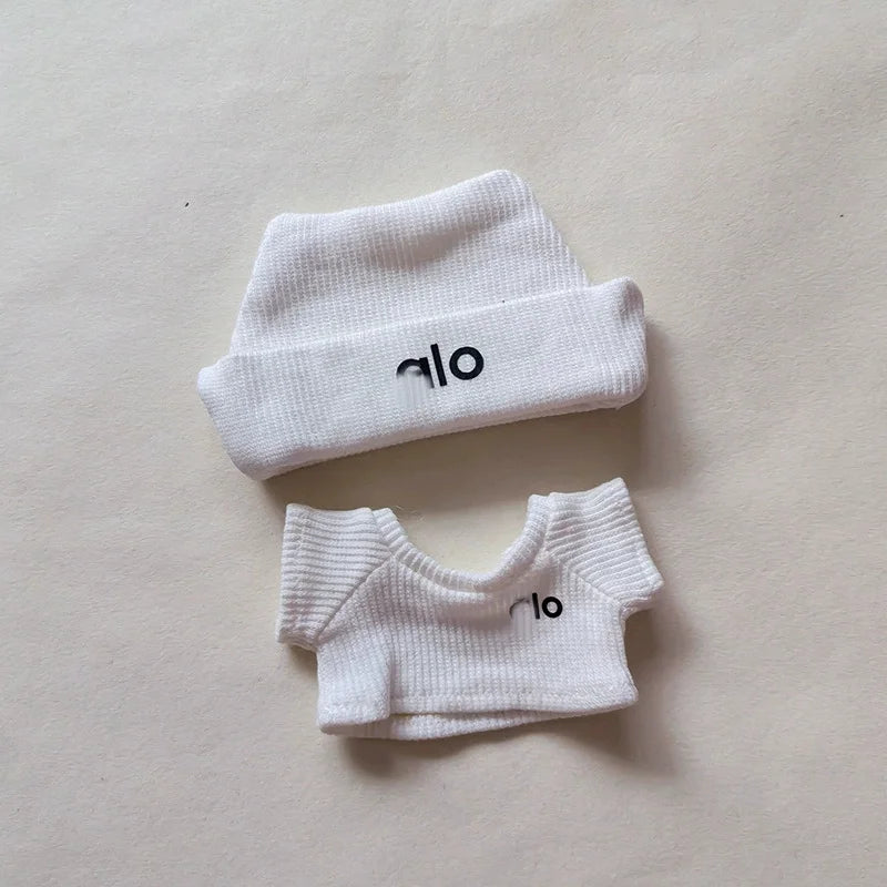 Tennis Set