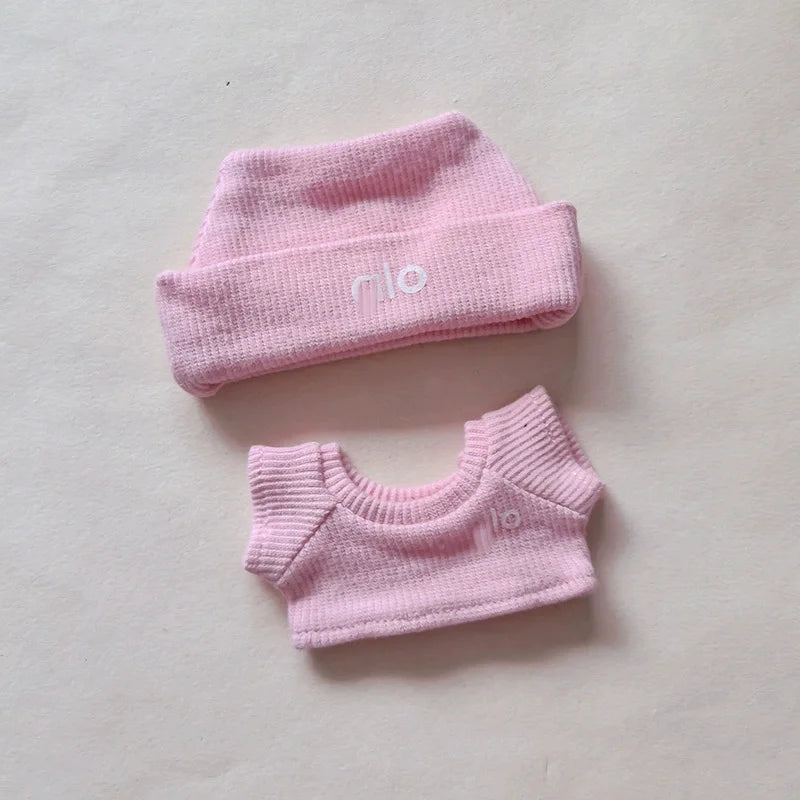 Tennis Set