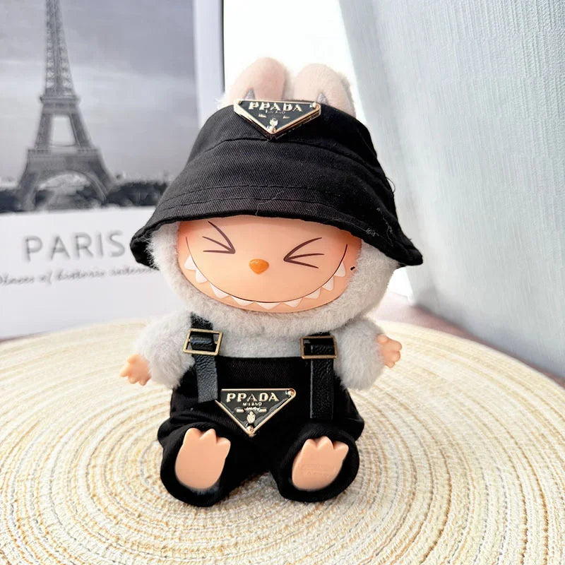 Prada Vibes