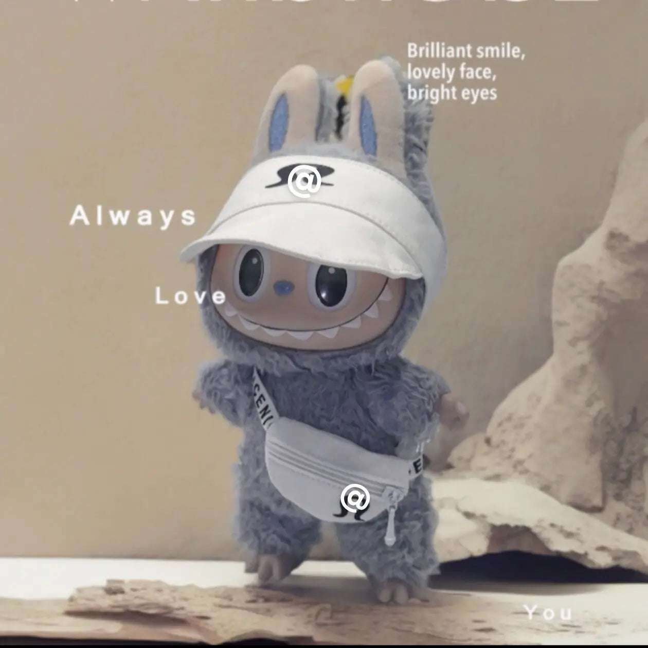 LuBunny Athletica