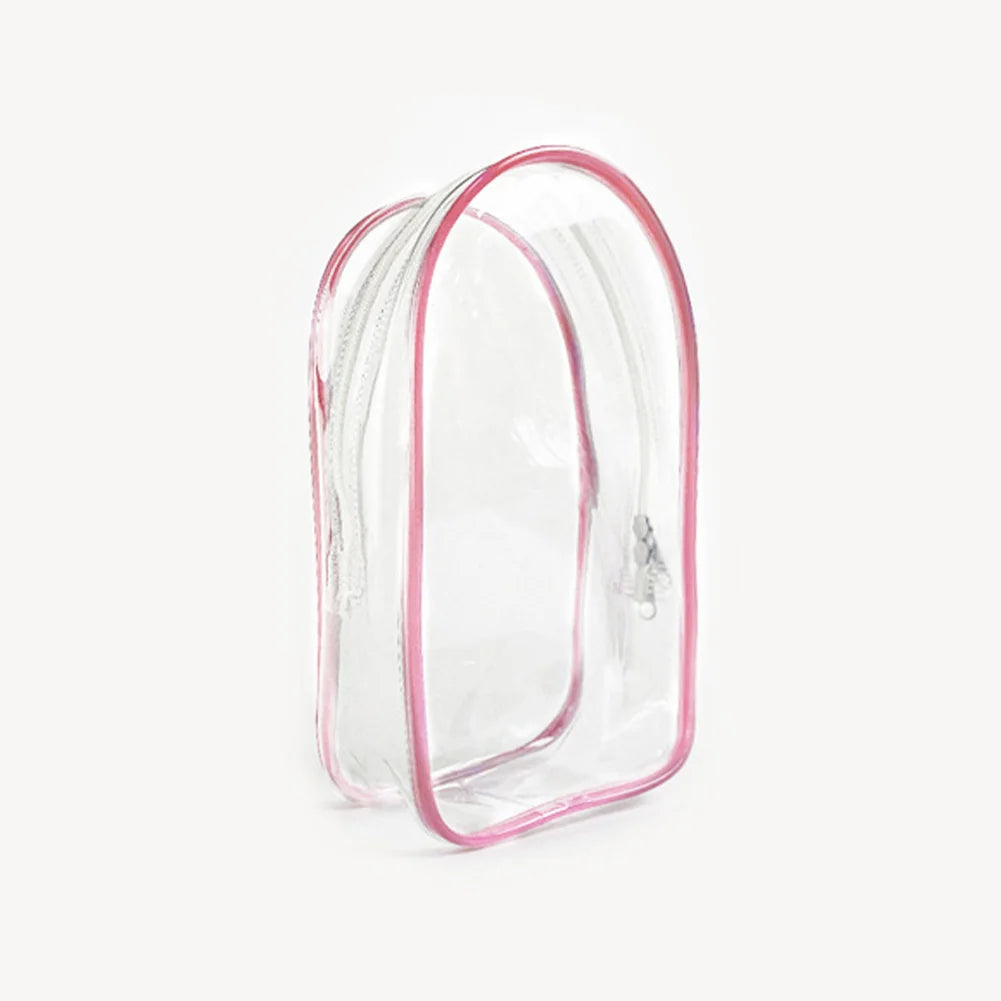 Clear Case