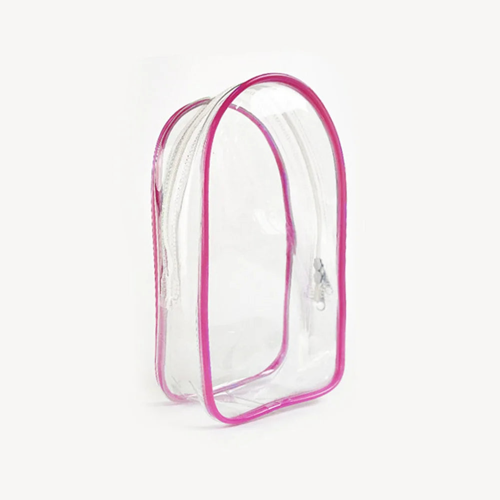 Clear Case