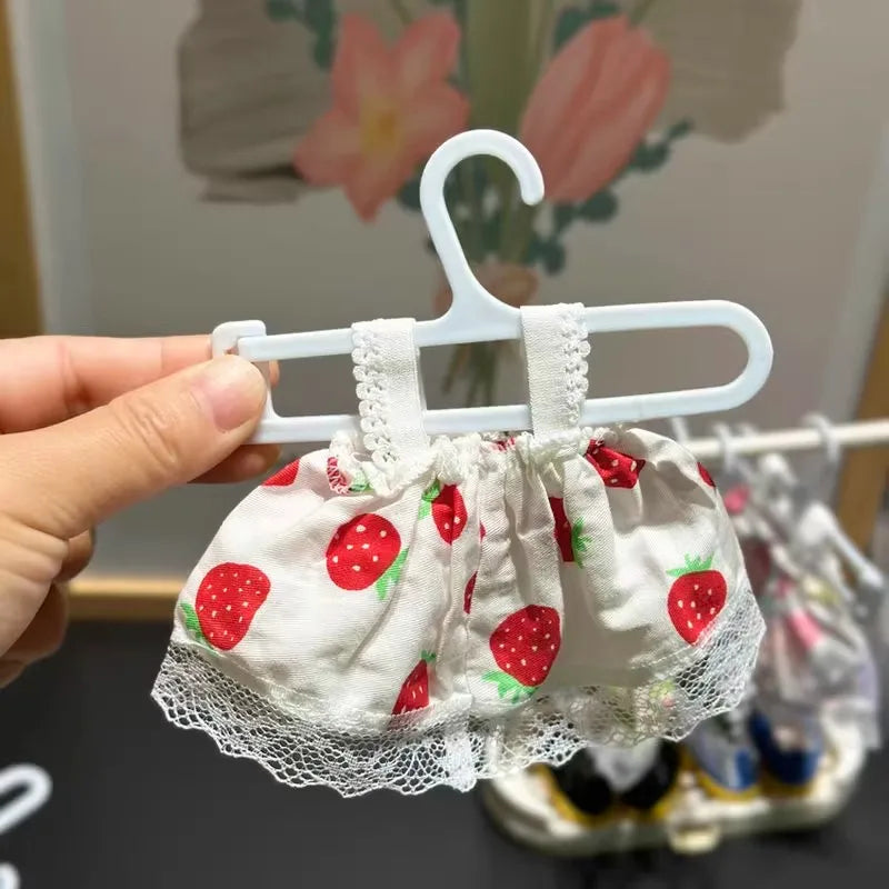 Clothing Rack