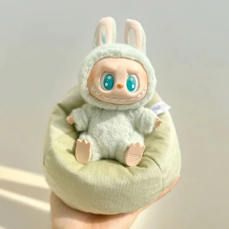 Bean Bag Chair
