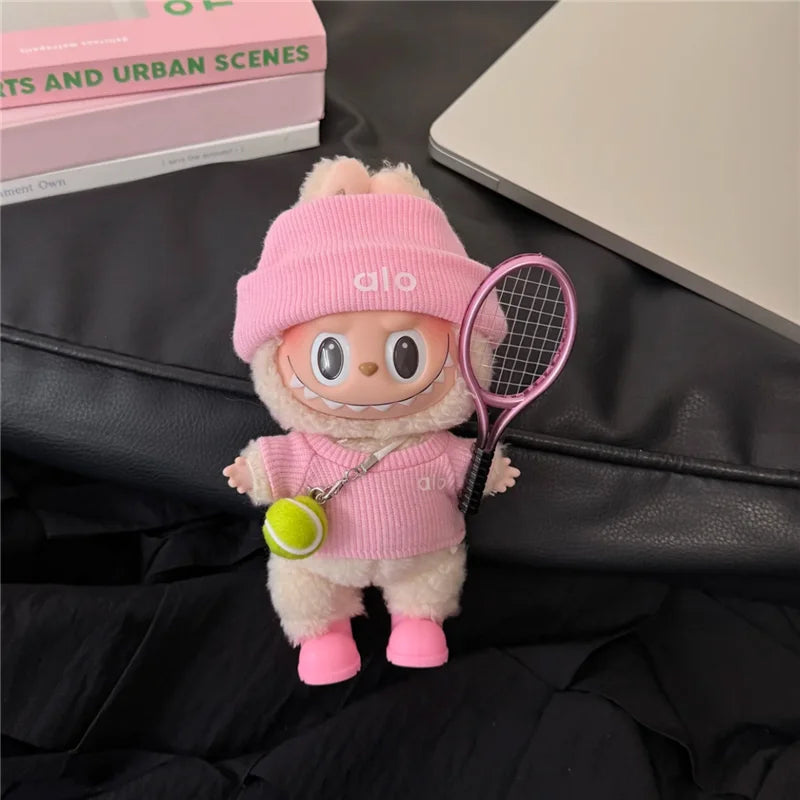 Tennis Set