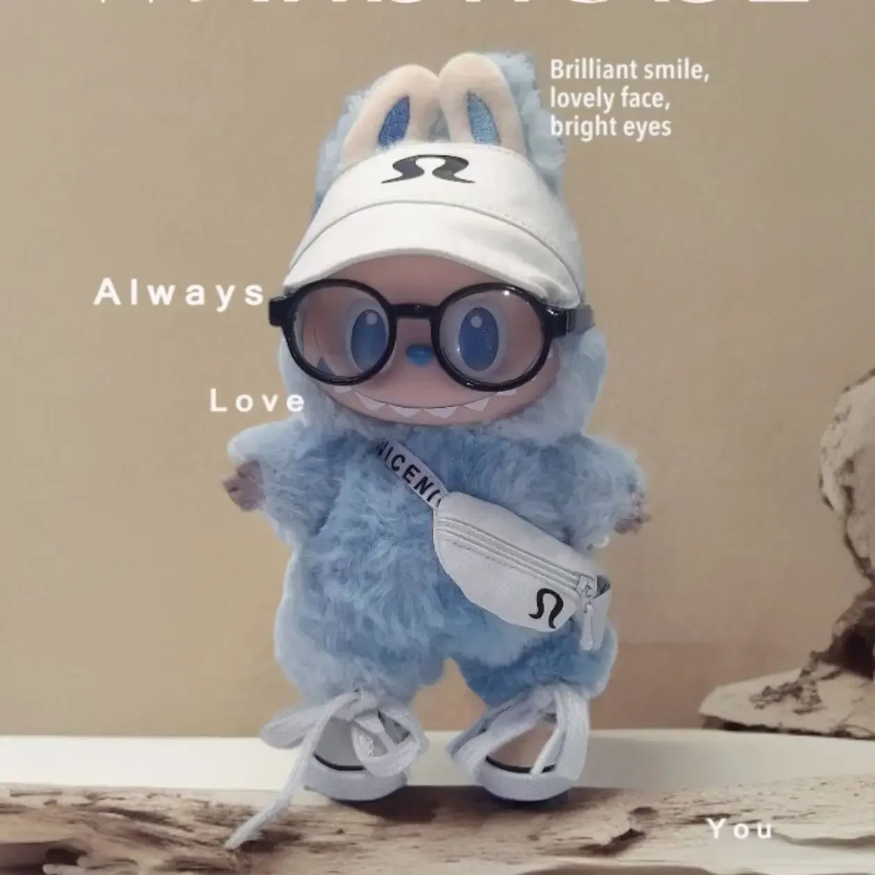 LuBunny Athletica