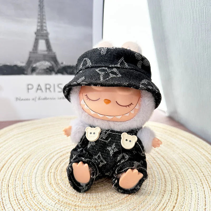 Prada Vibes