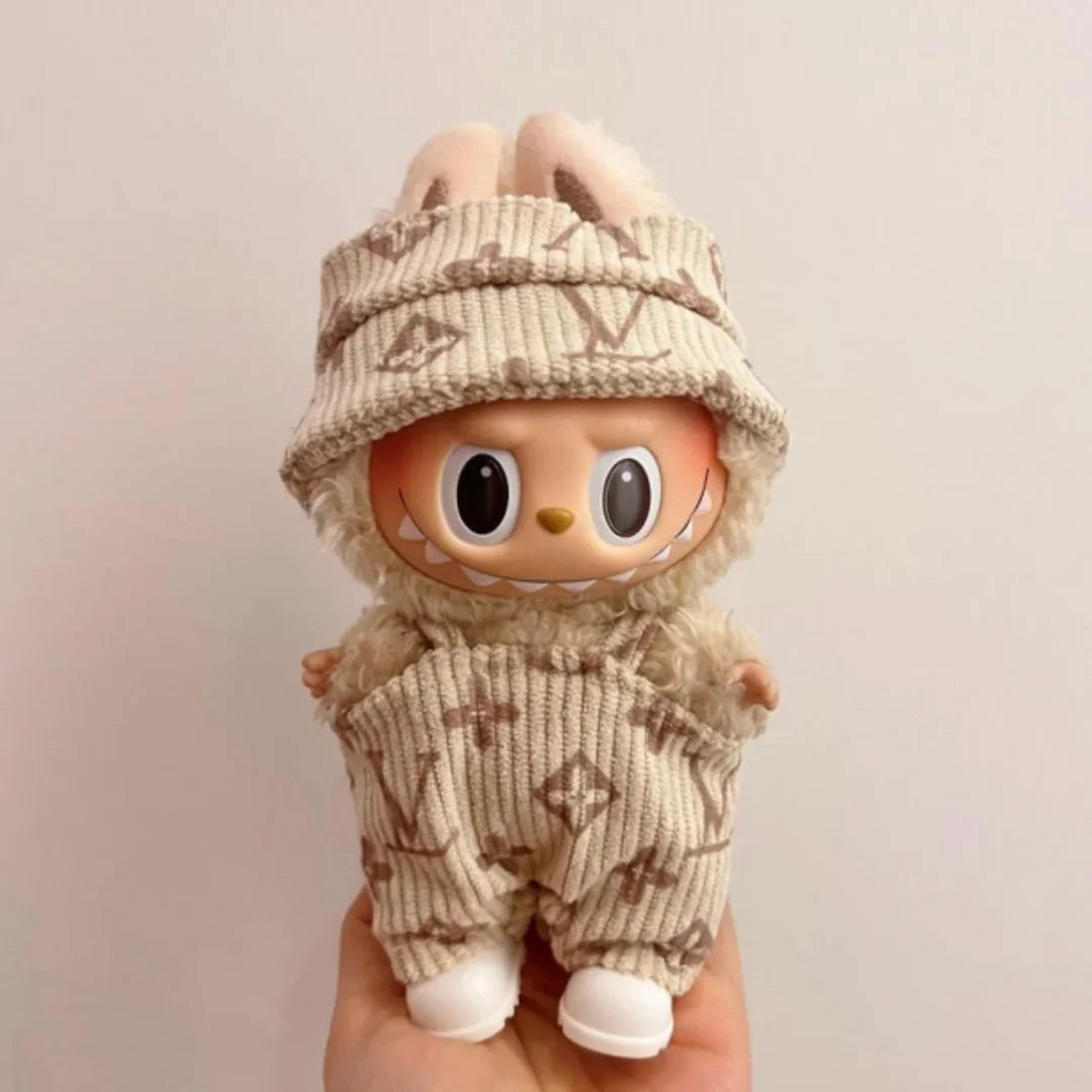LV Fit