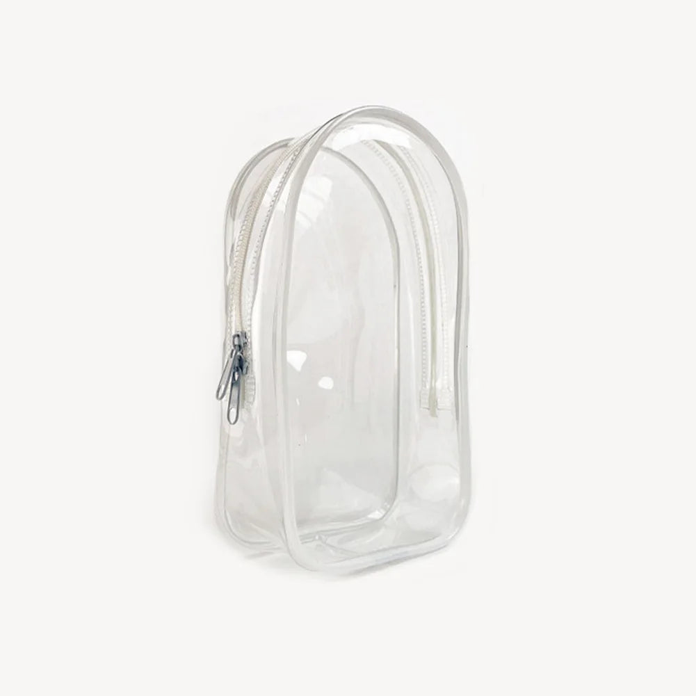 Clear Case
