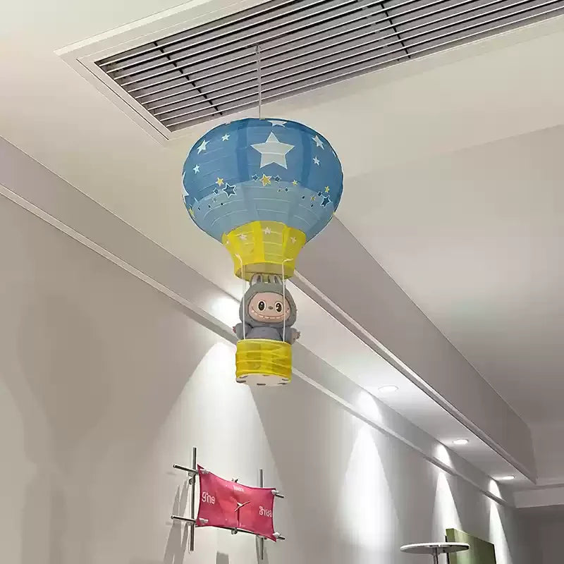 SkyVibez