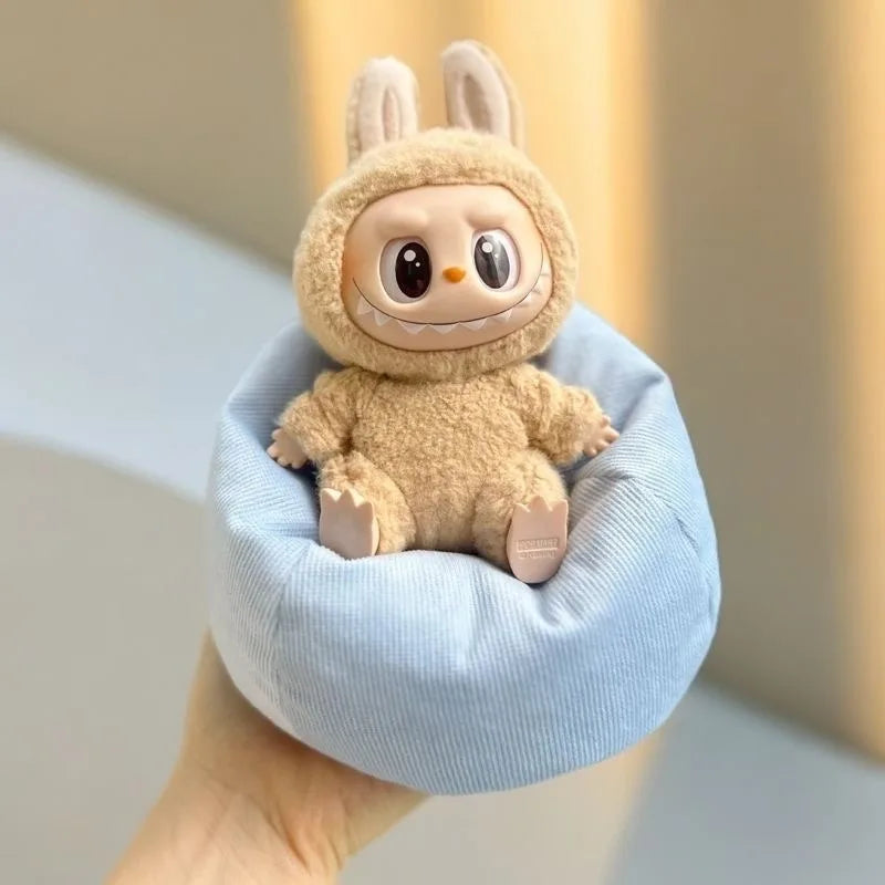 Bean Bag Chair