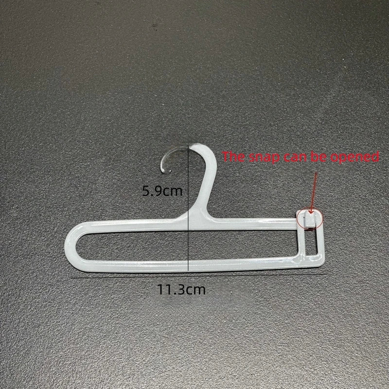 Clothing Rack