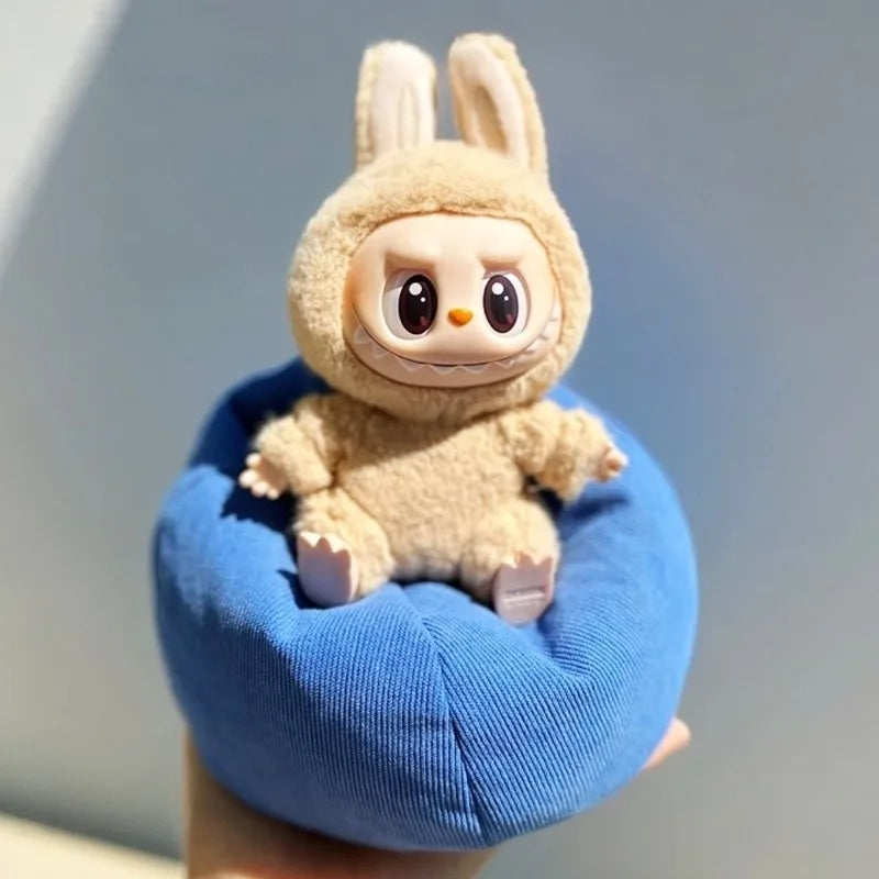 Bean Bag Chair