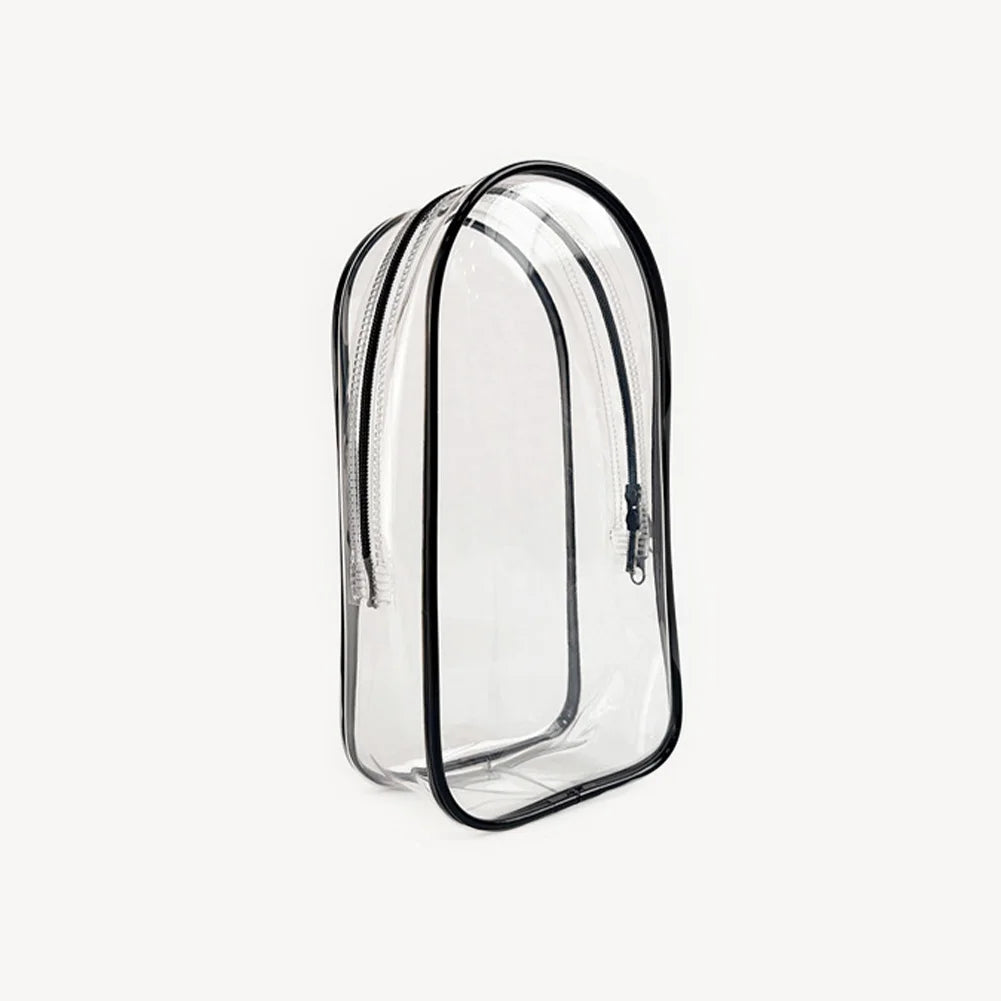 Clear Case