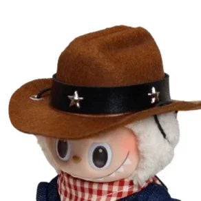 LaHowdy