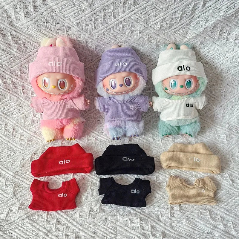 Tennis Set