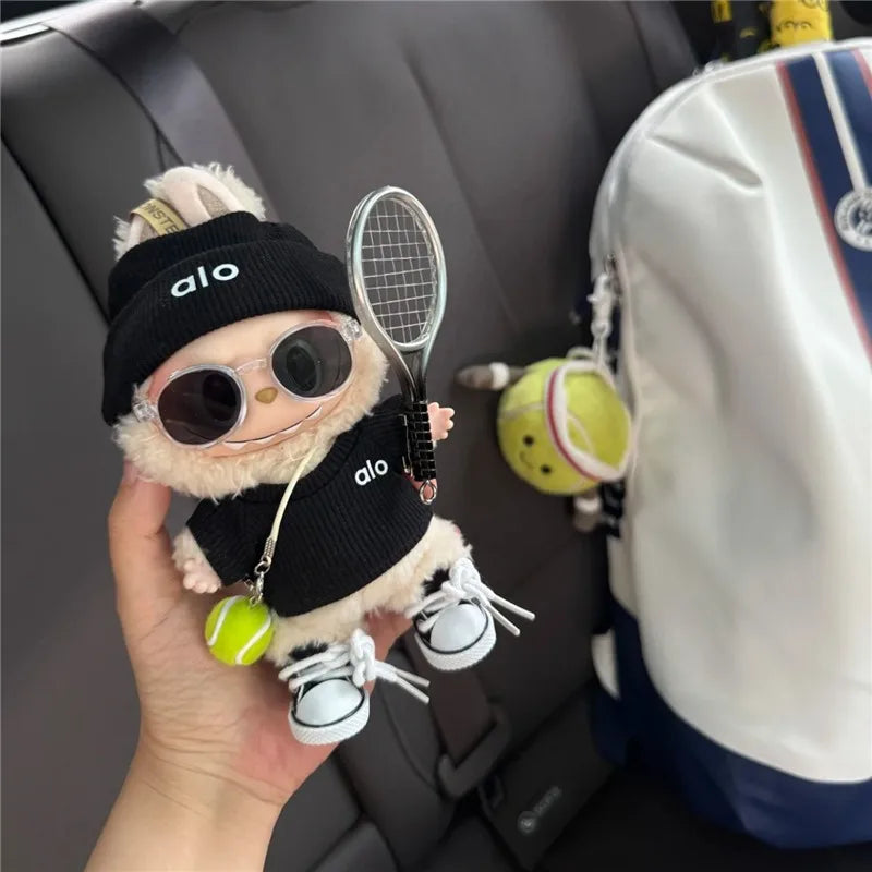 Tennis Set