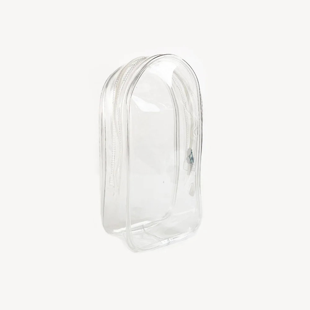 Clear Case