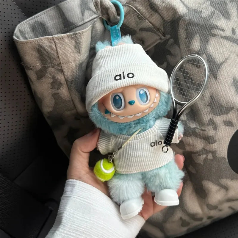 Tennis Set