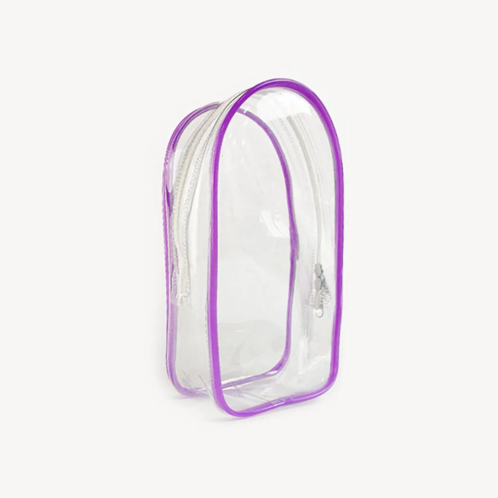 Clear Case