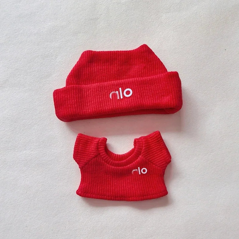 Tennis Set