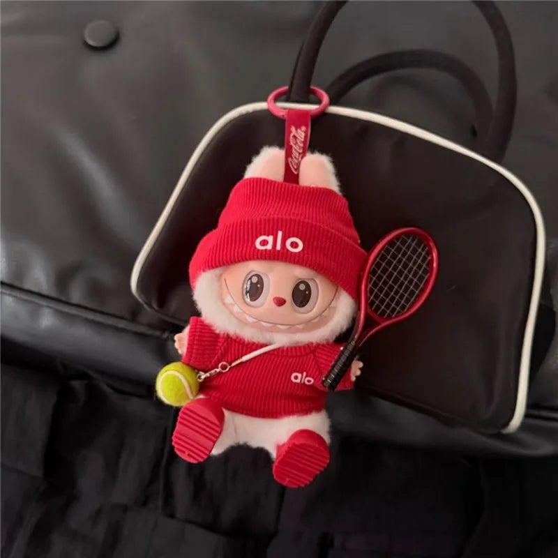 Tennis Set